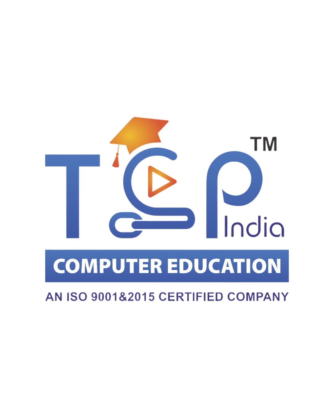 TCP INDIA